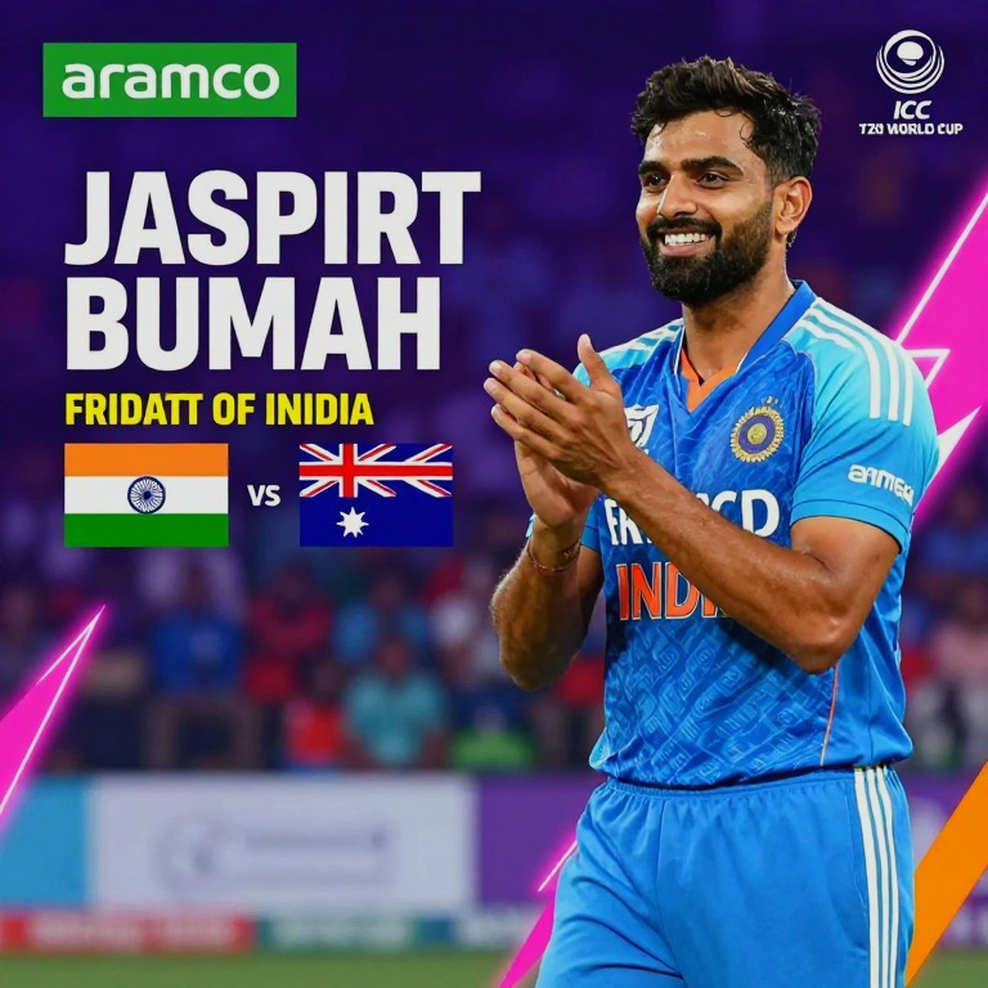 1844 का मैच, 2026 का ऑस्कर और 2028 का लॉस एंजिल्स: क्रिकेट की अमेरिकी विरासत का असली दाम