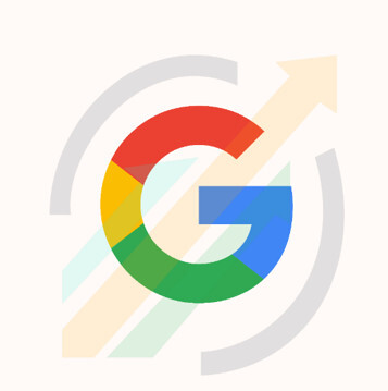 구글 상위 노출